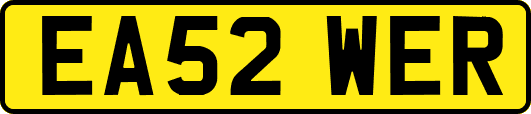 EA52WER