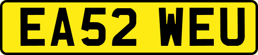 EA52WEU
