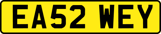 EA52WEY
