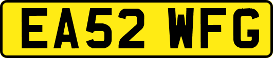 EA52WFG