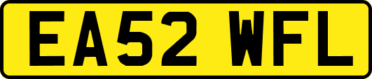 EA52WFL