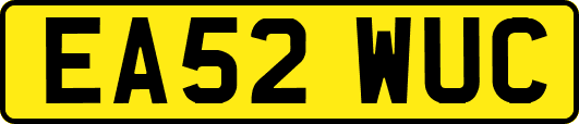 EA52WUC