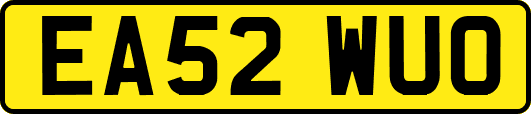 EA52WUO