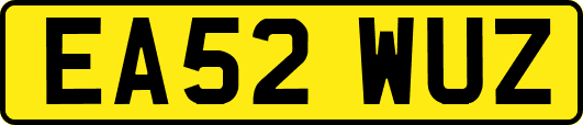 EA52WUZ