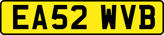 EA52WVB