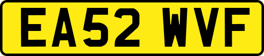EA52WVF