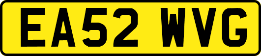 EA52WVG