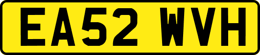 EA52WVH