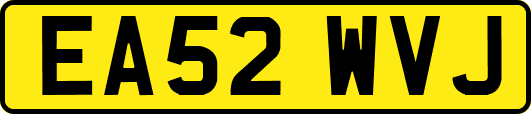 EA52WVJ