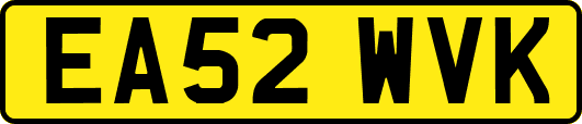 EA52WVK