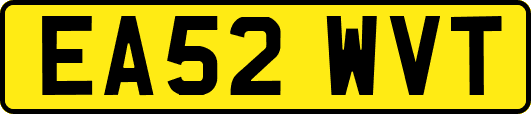 EA52WVT