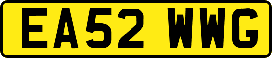 EA52WWG