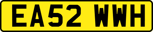 EA52WWH