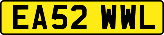 EA52WWL