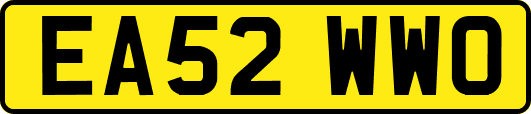 EA52WWO