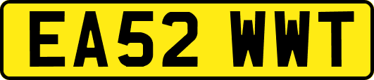 EA52WWT