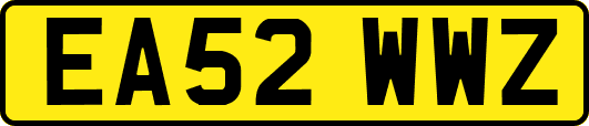 EA52WWZ