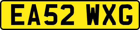 EA52WXG