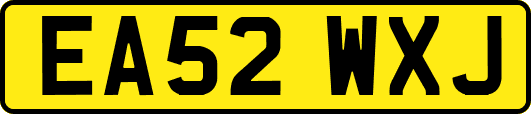 EA52WXJ