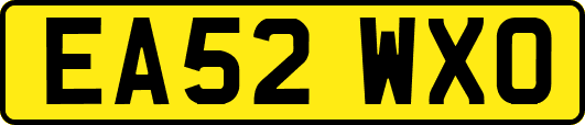 EA52WXO