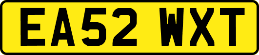 EA52WXT