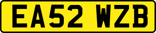 EA52WZB