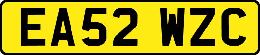 EA52WZC