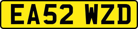 EA52WZD