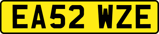 EA52WZE