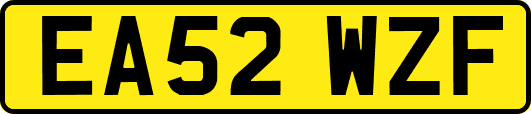 EA52WZF