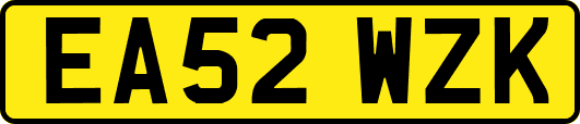 EA52WZK