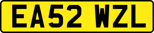 EA52WZL