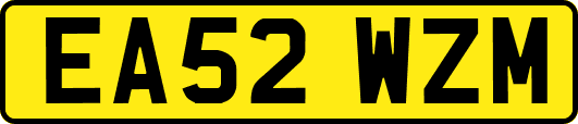 EA52WZM