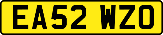 EA52WZO