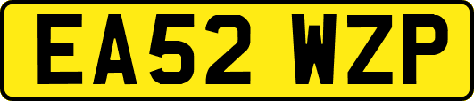 EA52WZP