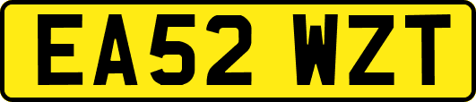 EA52WZT