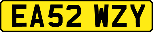 EA52WZY