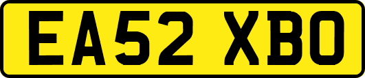EA52XBO