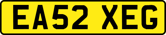 EA52XEG