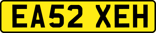 EA52XEH
