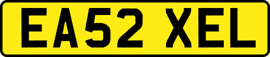 EA52XEL
