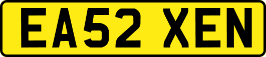 EA52XEN