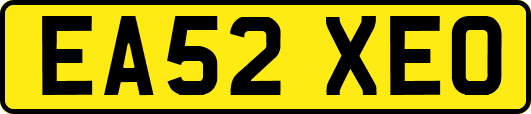 EA52XEO