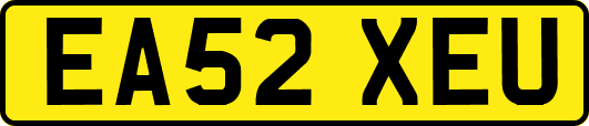 EA52XEU
