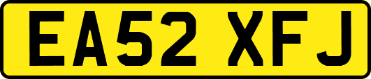 EA52XFJ