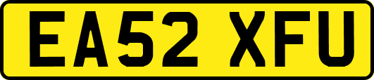 EA52XFU