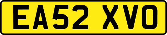 EA52XVO