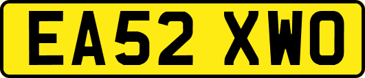 EA52XWO
