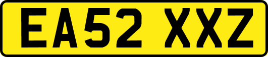 EA52XXZ
