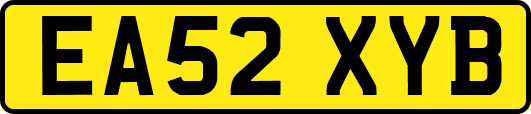 EA52XYB